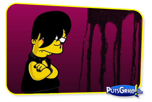 bartsimpson-emo