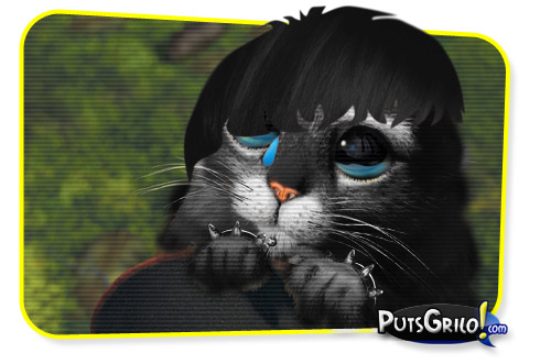gato-de-botas-emo