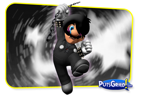 mario-emo