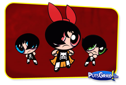 meninas-super-poderosas-emo