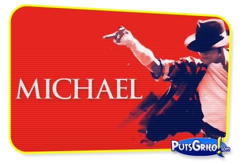 Michael Jackson: This Is It (Nova Música com Áudio, Letra e Tradução)