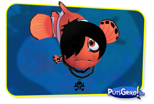 nemo-emo