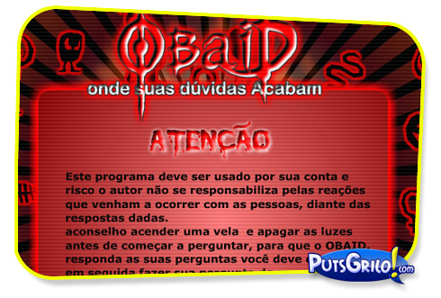 Obaid