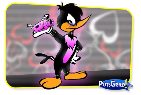 picapau-emo
