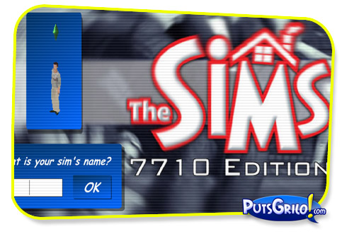 The Sims Mobile: Versão Online e Download Grátis