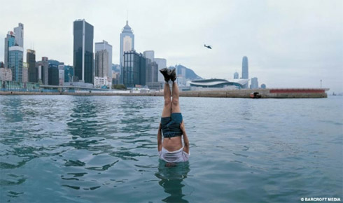 arte-impossivel-4
