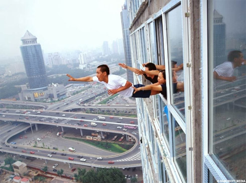 arte-impossivel-7
