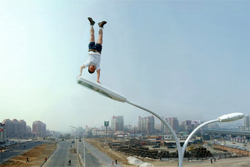 arte-impossivel-8
