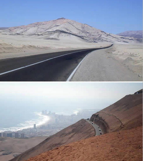 deadly-road-5