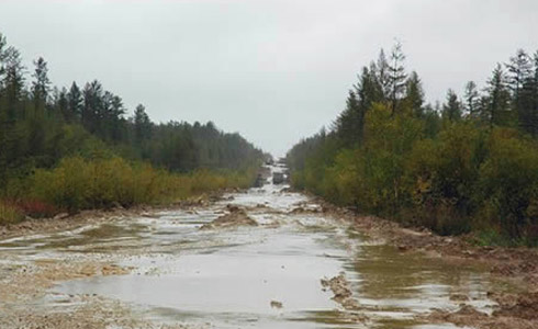 deadly-road-6