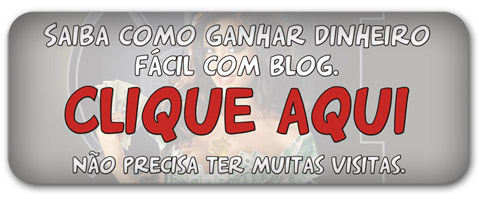 Como Ganhar Dinheiro Fácil Com Blog
