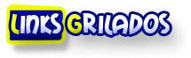 A Semana em Links Grilados #16