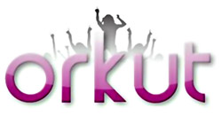 orkut