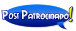 Post Patrocinado