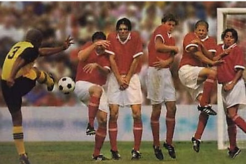 sport-funny-1