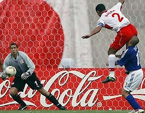 sport-funny-10