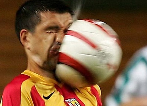 sport-funny-4