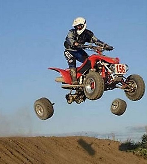 sport-funny-5