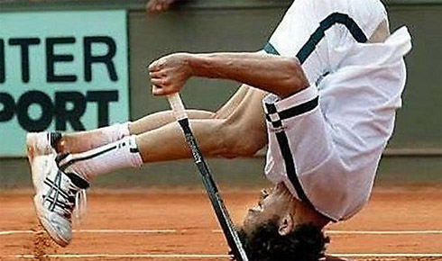 sport-funny-7