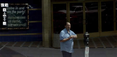 street-view-10