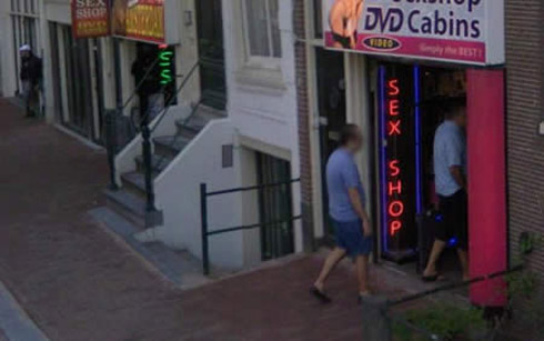 street-view-12