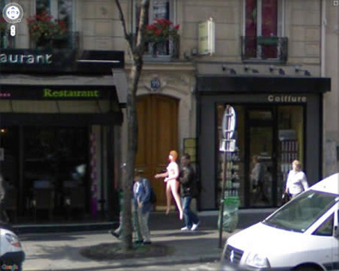 street-view-2