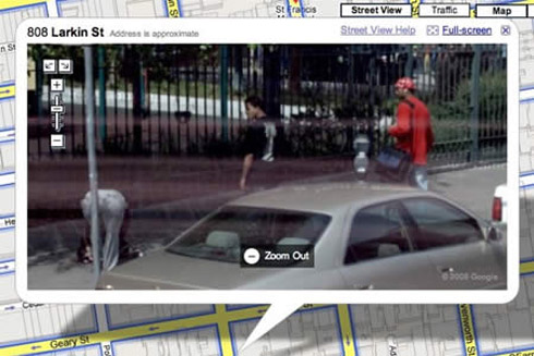 street-view-5