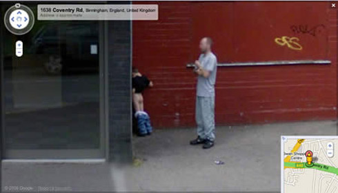 street-view-6