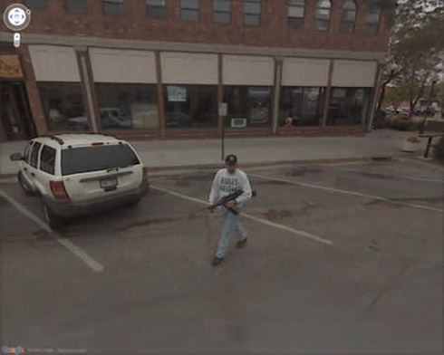 street-view-8