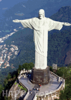 Cristo