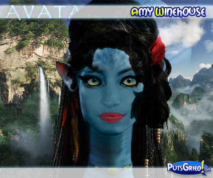 amy-winehouse amy-winehouse