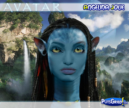 angelina-jolie angelina-jolie