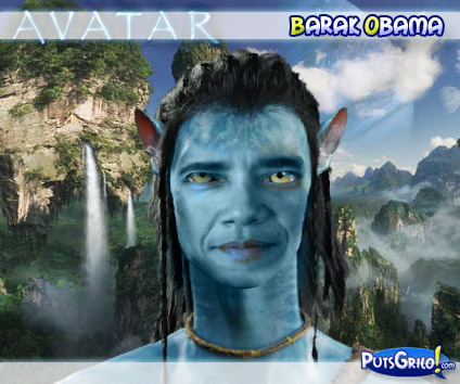 barak-obama barak-obama