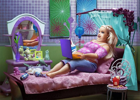barbie-50-anos