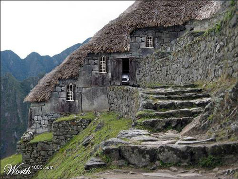 casa-na-montanha