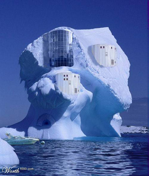 casa-no-iceberg