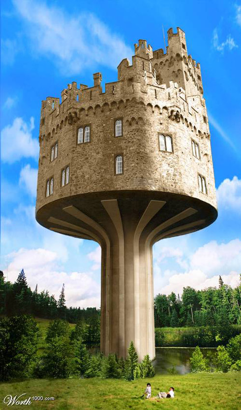 castelo-circular