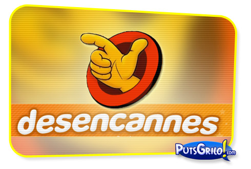 Windows Vista por Desencannes