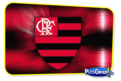 Flamengo: Hino em Inglês com Vídeo e Letra