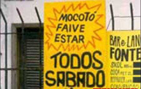 ingles-tosco-10
