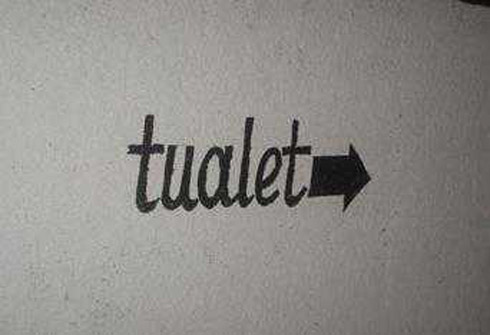 ingles-tosco-3