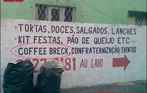 ingles-tosco-4