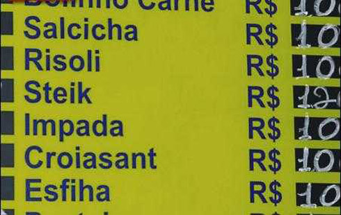 ingles-tosco-6