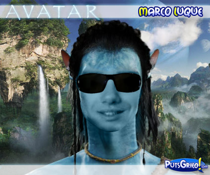 marco-luque marco-luque