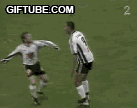 melhoresimagensgif