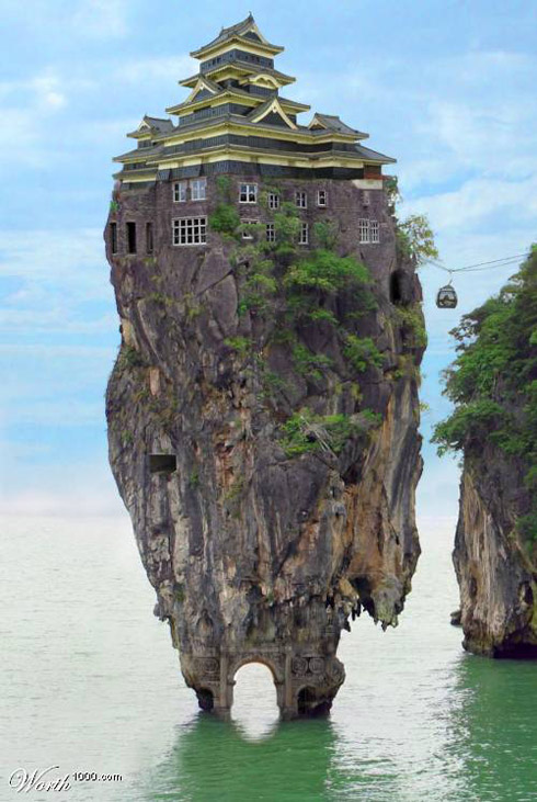 palacio-na-pedra