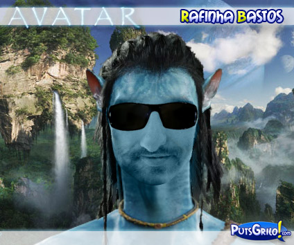 rafinha-bastos rafinha-bastos