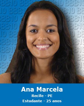 Ana-Marcela Ana-Marcela BBB10