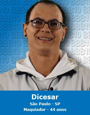 Dicesar1 Dicesar BBB10