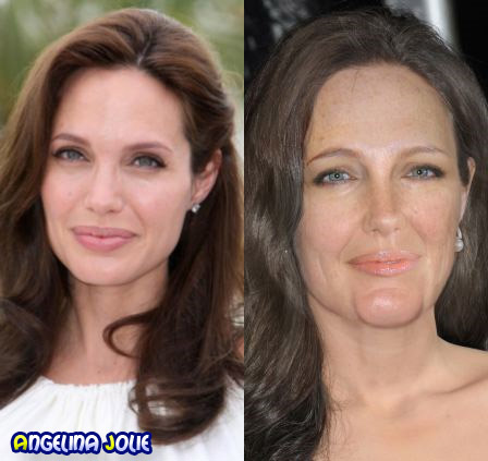 angelina-jolie angelina-jolie